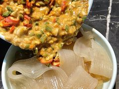 -重庆袁老四火锅(济宁供销路店)