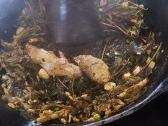 -牛八宝桂林米粉(八里庄店)