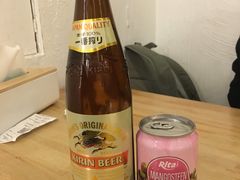 -鬼味烤翅(南锣鼓巷店)