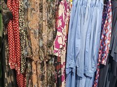 -Max Mara(王府井奥莱·香江小镇店)