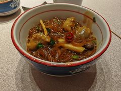 -玖味(老工人西路店)