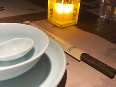 -猫头婴小酒馆FUN OWL(1912店)