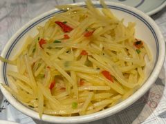 -壹盏灯(惠农店)