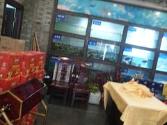 -沔阳会馆(沔街店)