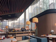 -Ministry of Crab•MOC(交子大道店)