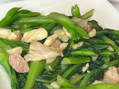 -天福苑(崇宁路店)