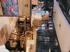 -小放牛炒菜馆(中山路乐汇城店)