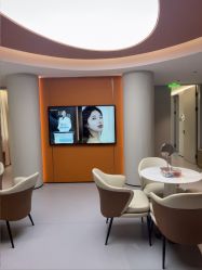 -美莱医疗美容医院