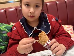 -哈根达斯(济南万象城店)