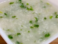 -嘉和一品粥(魏公村店)