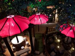 -山芋腔苏北菜(盐城滨海店)