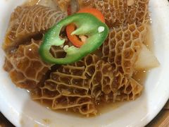 -益利大酒楼(井岸店)