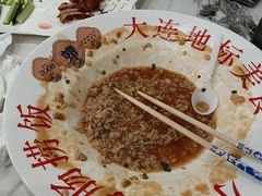 -小郭私房菜·海肠捞饭店(学士街店)