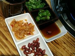 -盈田盈粥庄(博山东路店)