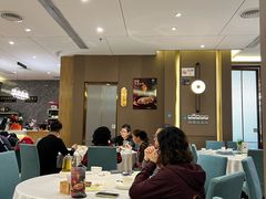 -顺德佬(石厦店)