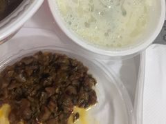 -真功夫(桂林北站店)