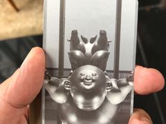 -三亚太阳湾柏悦酒店
