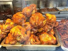 -知味观(湖滨店)