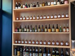 -酉品食厅·居酒小食堂(无锡蠡湖科研大厦店)