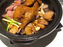 -黔香阁·味(花木店)