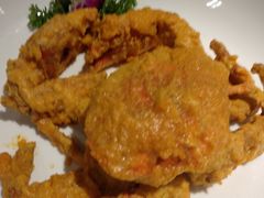 -泰华海鲜中餐厅(普吉镇店)