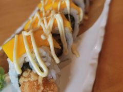 -村上一屋·亚洲菜融合小馆(南楼店)