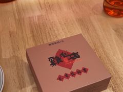 -将军府·鸡毛店(武侯祠店)