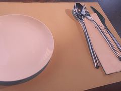 -Magnet磁食(同德店)