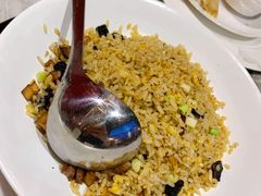 -蔓火锅(融侨外滩壹号店)