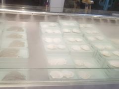-蚝英雄鲜蚝自助专门店(长楹天街直营店)