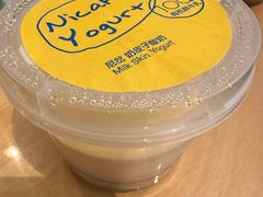 -尼岔湖北小馆(月坛北街店)