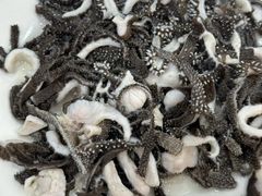 -爆肚冯(廊房二条店)