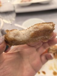 -光大会展中心国际大酒店-宴会厅