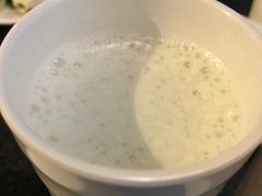 -敦煌酸浆豆腐宴餐厅