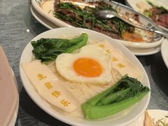 -顺味凤城·顺德菜专门店(九六广场店)