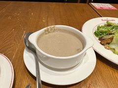 -Entrecôte 法国牛扒馆(保利·时光里店)