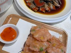 -好兄弟郭巨海鲜(天一阁店)