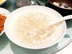 -上海小南国(金桥国际广场店)
