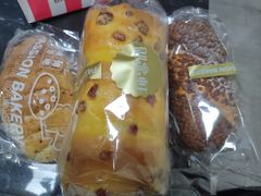 -御品轩(边家村店)