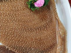 -重庆袁老四火锅(武进万达店)