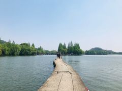 -柯岩风景区