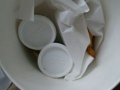 -肯德基(万象店)