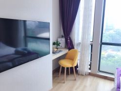 -海豚湾高端月子会所(黄浦店)