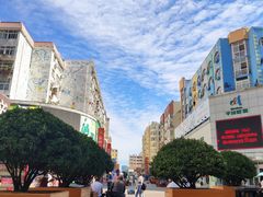 -老方子馅饼粥(台东店)