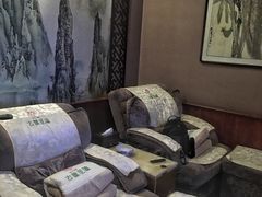 -古莲·影院足道·按摩SPA(水上温泉店)