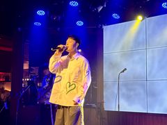 -阿卡贝拉音乐汇(印象城店)
