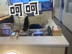 -老盛兴汤包馆(华灵店)