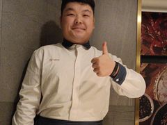 -海底捞火锅(外滩店)