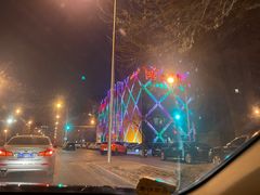 -金鼎轩(亚运村店)