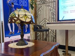 -交通银行(上海市分行营业部)